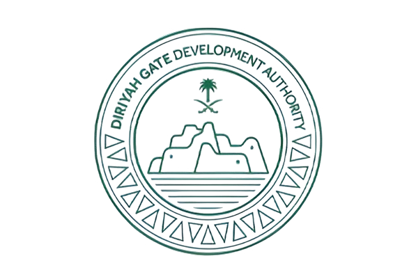 312c1ed3-e4ff-45b1-8afd-3ff9d43bb283_removalai_preview