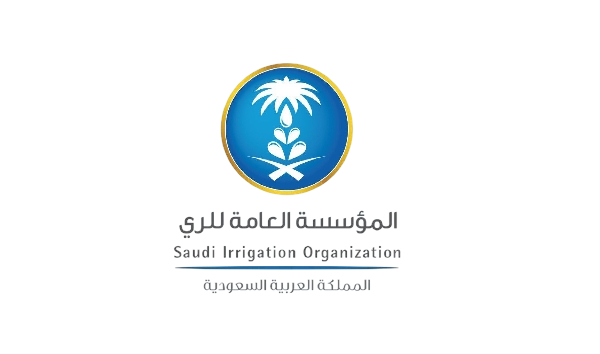 465717b8-39e4-48f5-8f56-8a6640598f00_removalai_preview