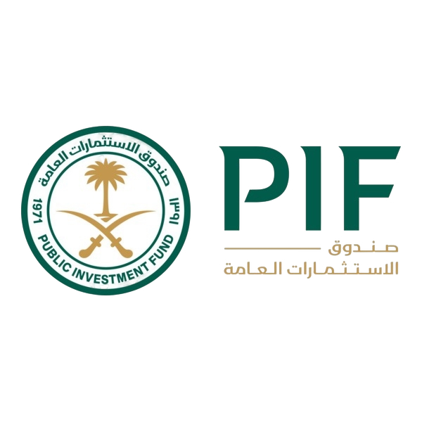 5ec5a5cd-2ecc-449d-819c-f9699297ea4f_removalai_preview