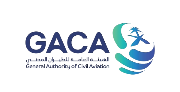 74abdb03-95fe-4f1f-bca7-fe08993c371b_removalai_preview