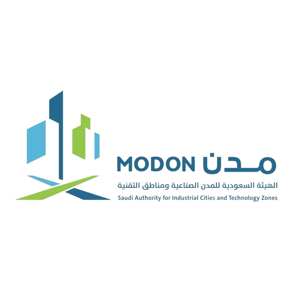 933e7359-c636-4838-8ae0-2c6694a9b5a3_removalai_preview