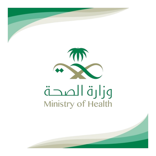 c58e6278-f8bc-4a26-946a-c20735530ed5_removalai_preview