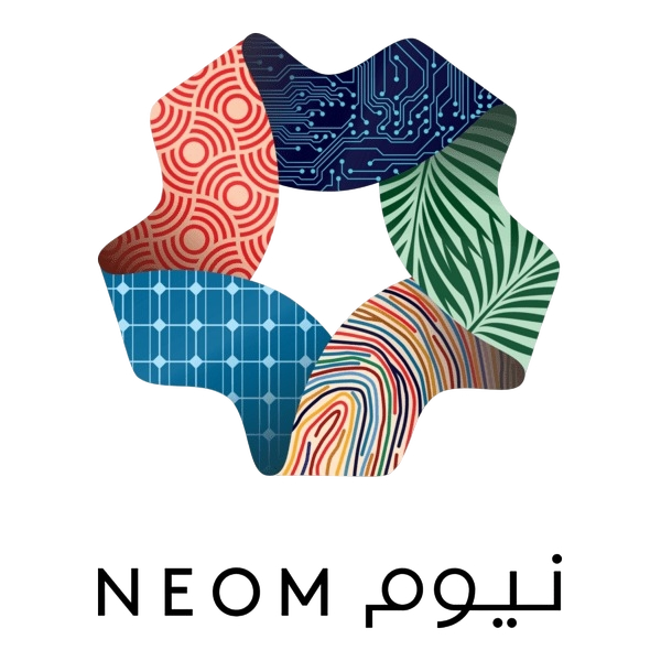 dfdfc51f-00cd-49d1-9181-94b2c5e0af67_removalai_preview