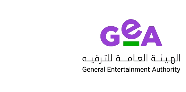 ee10c0d1-30cd-4ce3-9a9b-4b22a01a8f0d_removalai_preview