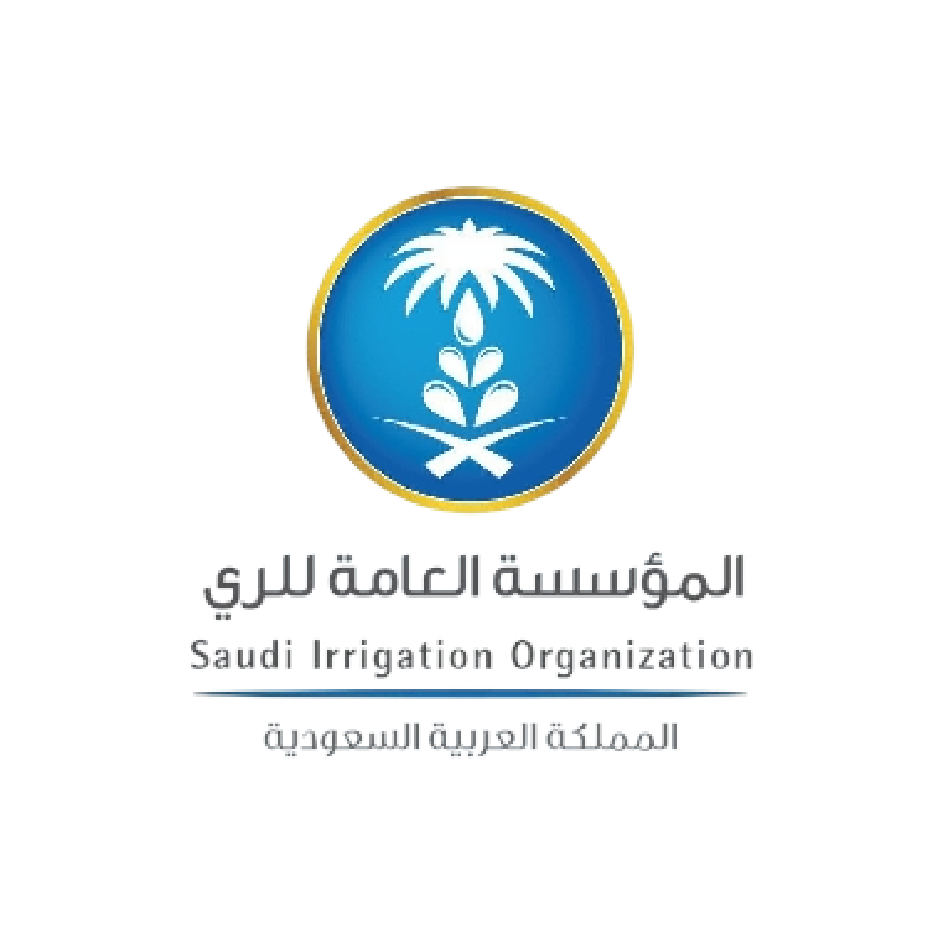 1-05